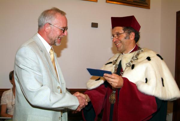 Koifman prof hon PK 106.jpg